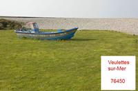 Cjp_2010_04_14_153954 (1).jpg